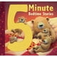 5 Minute Bedtime Stories – image 1 sur 1