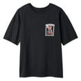 thumbnail image 3 of Mario Kart Boys' T-Shirt, 3 of 3