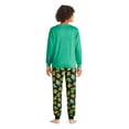 thumbnail image 2 of Pyjama 2 pièces Les Tortues Ninja pour garçons, 2 of 3