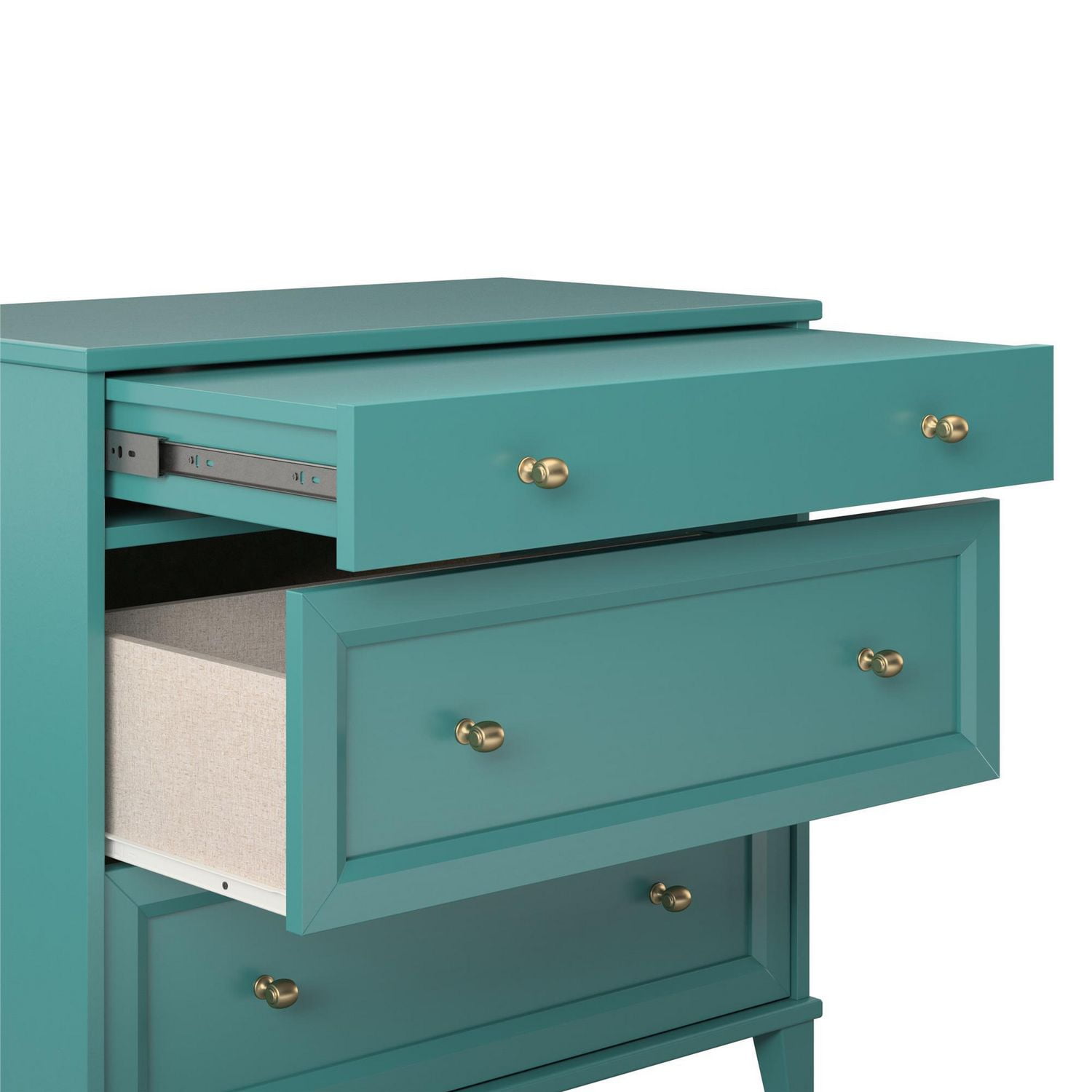 Manoticello dresser deals