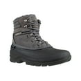 thumbnail image 1 of Ice Fields Women's Jamie Boots, 1 of 4