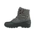 thumbnail image 2 of Ice Fields Women's Jamie Boots, 2 of 4