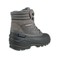 thumbnail image 3 of Ice Fields Women's Jamie Boots, 3 of 4