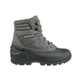 thumbnail image 4 of Ice Fields Women's Jamie Boots, 4 of 4
