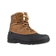 thumbnail image 1 of Ice Fields Women's Jamie Boots, 1 of 4