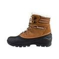 thumbnail image 2 of Ice Fields Women's Jamie Boots, 2 of 4