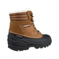 thumbnail image 3 of Ice Fields Women's Jamie Boots, 3 of 4
