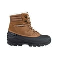 thumbnail image 4 of Ice Fields Women's Jamie Boots, 4 of 4