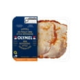 thumbnail image 1 of Cuisses de poulet BBQ Olymel Cuisses de poulet BBQ style rôtisserie, 1 of 2