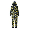 thumbnail image 3 of Pokemon Boys' Pikachu Sleeper, 3 of 3