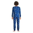 thumbnail image 2 of Minions Boys' Pajama 2-Piece Set, 2 of 3