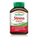 Jamieson Caplets de Stressease Complexe de Vitamine B 90 comprimés – image 1 sur 3