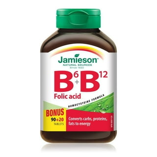 Vitamine B12 Bandini - 450 Comprimés à 1000 Mcg - Méthylcobalamine - Bien-être Général