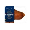 thumbnail image 1 of Olymel Smoked & Maple Flavour Turkey Breast, 1 of 2