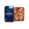 thumbnail image 1 of Ailes de poulet BBQ Olymel Ailes de poulet BBQ, 1 of 2