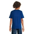 thumbnail image 2 of T-shirt avec imprimé graphique John Cena WWE pour garçons, 2 of 3