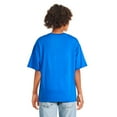 thumbnail image 2 of Sonic The Hedgehog Boys' Graphic Tee, 2 of 3