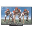 thumbnail image 1 of RCA 50" ULTRA HD 4K/2K LED TV, 1 of 1