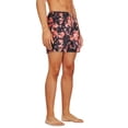 thumbnail image 2 of Short de bain George pour hommes, 2 of 6