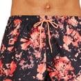 thumbnail image 4 of Short de bain George pour hommes, 4 of 6