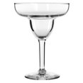 thumbnail image 1 of $2 MARGARITA GLASS, 1 of 1