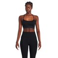thumbnail image 1 of Athletic Works Women's Y-Back Bra, 1 of 6