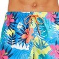 thumbnail image 4 of Short de bain George pour hommes, 4 of 6