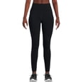 thumbnail image 1 of Athletic Works Women's Pocket Legging, 1 of 6