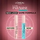 L'Oréal Paris Mascara Voluminous Lash Paradise Volume et longueur instantanée – image 2 sur 7