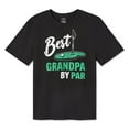 thumbnail image 1 of George Men's Crew Neckline Tee, 1 of 1
