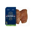 thumbnail image 1 of Poitrines de poulet à la toscane Olymel Poitrines de poulet à la toscane, 1 of 2