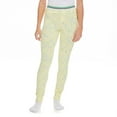 thumbnail image 1 of Legging de nuit No Boundaries pour femmes, 1 of 6