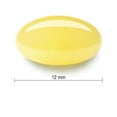 thumbnail image 2 of Jamieson Odourless Garlic 500 mg Softgels, 2 of 3