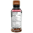 thumbnail image 2 of Muscle Milk Protein Boisson protéinée Chocolat, 414ml, 2 of 6