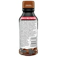 thumbnail image 3 of Muscle Milk Protein Boisson protéinée Chocolat, 414ml, 3 of 6