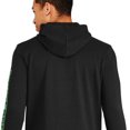 thumbnail image 3 of Minecraft Men's Hoodie, 3 of 6