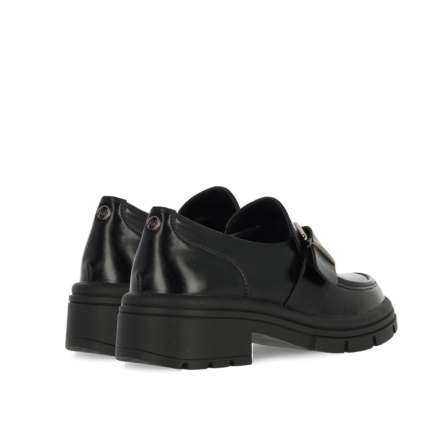 Mexx Women’s Loafer Perky Black
