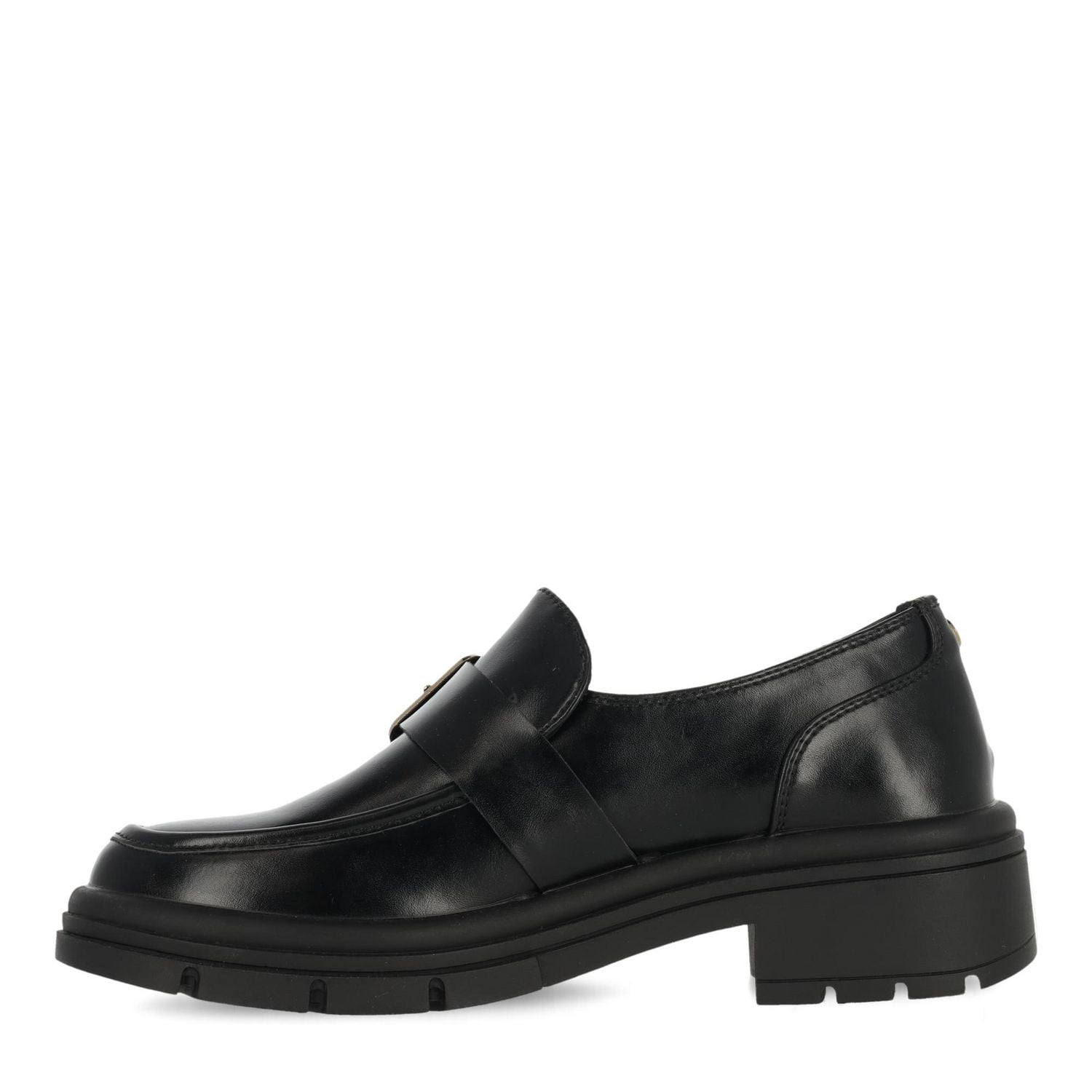 Mexx Women’s Loafer Perky Black