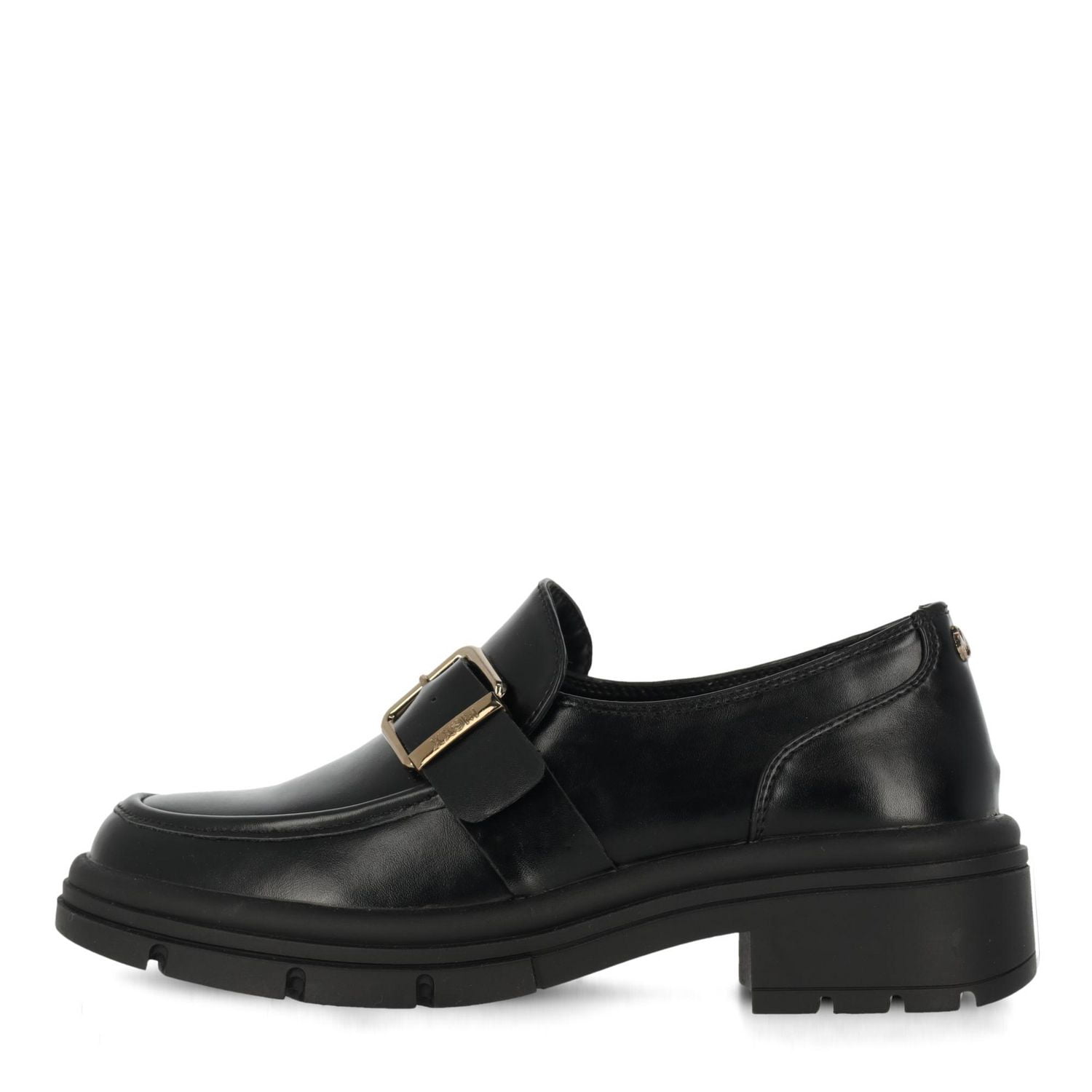 Mexx Women’s Loafer Perky Black