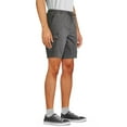 thumbnail image 2 of George Men's Pull-On Cargo Short, 2 of 6