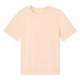 thumbnail image 1 of George Men's Short Sleeve Tee, 1 of 1
