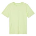thumbnail image 1 of George Men's Short Sleeve Tee, 1 of 1