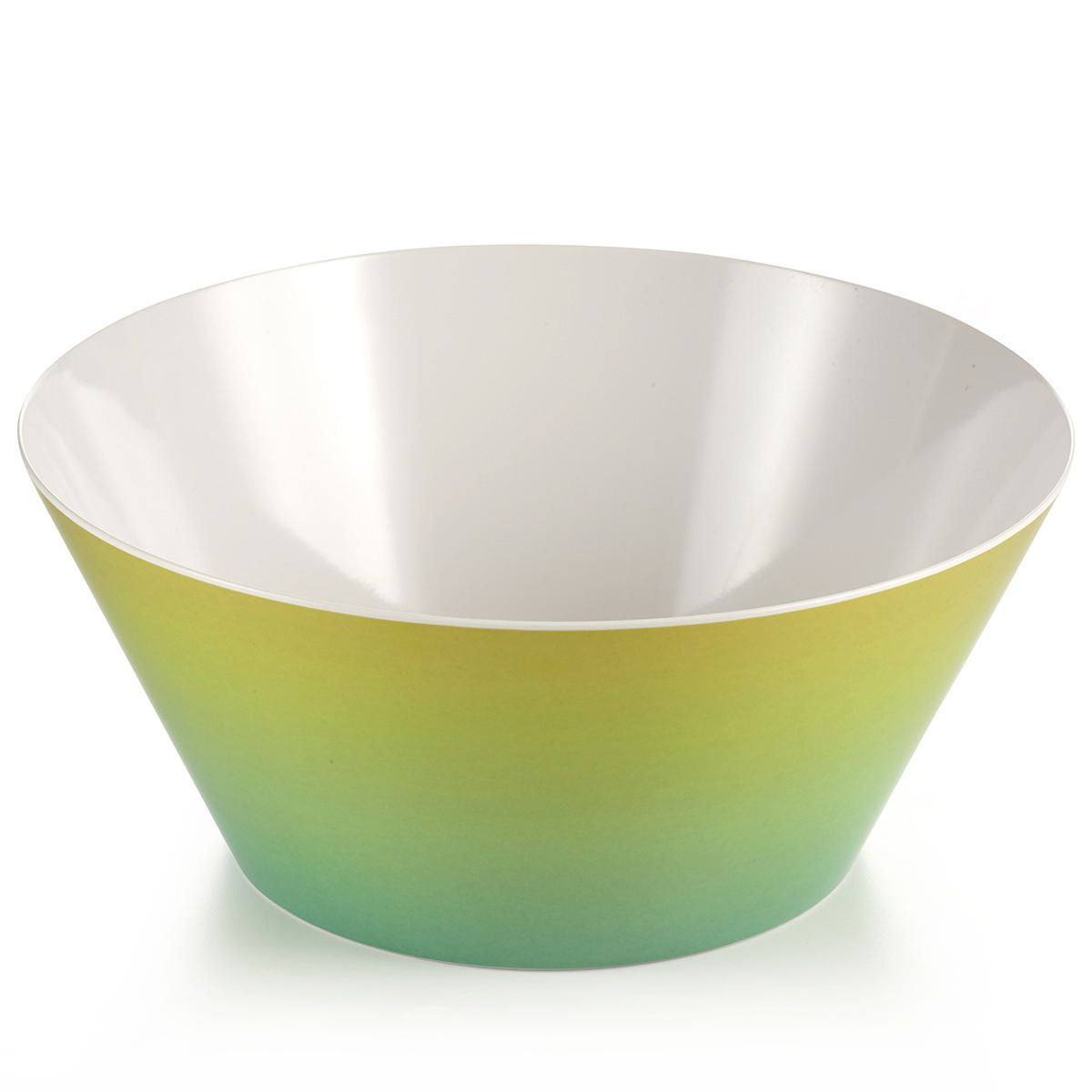 Melamine Bowl 25 cm Walmart Canada