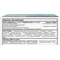 thumbnail image 2 of Equate Ibuprofen Liquid Capsules, 200mg, 2 of 5