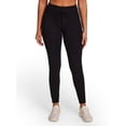 thumbnail image 1 of Reebok Women's Explorer Cuffed Legging, 1 of 5