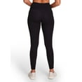 thumbnail image 4 of Reebok Women's Explorer Cuffed Legging, 4 of 5