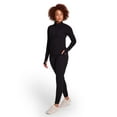 thumbnail image 5 of Reebok Women's Explorer Cuffed Legging, 5 of 5