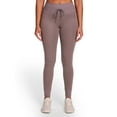 thumbnail image 1 of Legging à Revers Explorer Femme Reebok, 1 of 5
