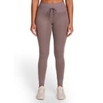 Reebok Women's Explorer Cuffed Legging