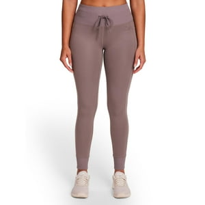 Reebok Women's Explorer Cuffed Legging